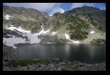 Rila -Musala -09-07-2015 - Bogdan Balaban
